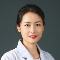 秦鸿