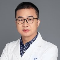 滕以书