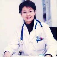 邓建丽