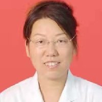 董庆芬