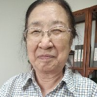 夏恩菊