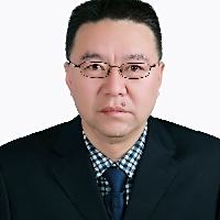 罗志强