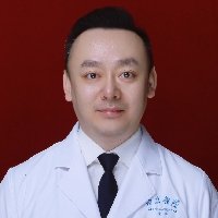 廖炳辉医生