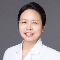 刘艳琼