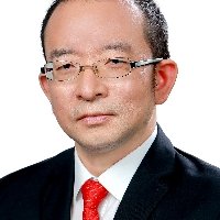 黄浩梁