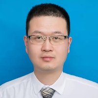 朱坤