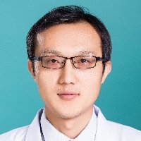 尚红刚