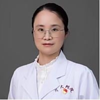 翁秋燕