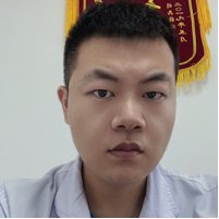 赵锡民