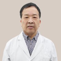 刘福官