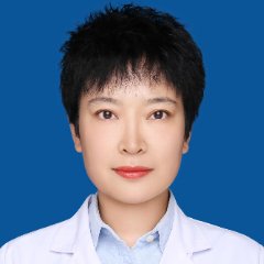 赵铮医生