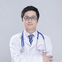 曾凡硕