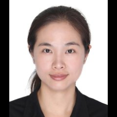 李攀