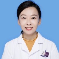 石小丹