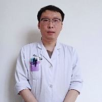 梁伟楠
