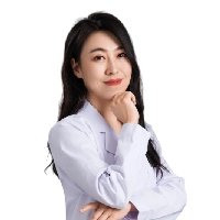 季菲