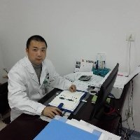 刘拴