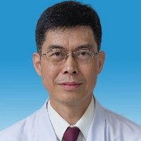 周荣伟医生