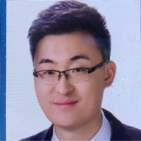 李辉医生