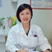 李励琦