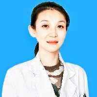 远健