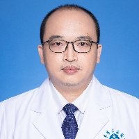 张奕医生