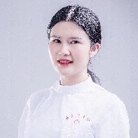 李隽