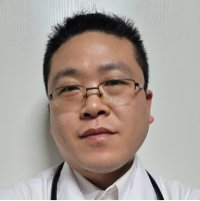 龚君辉