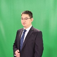 王瑞华