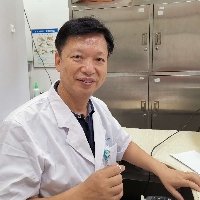 邓子德