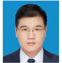 王安
