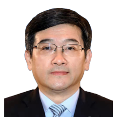 程雷医生