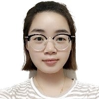 江小丽