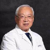 顾富祥