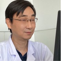 谢世平