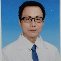 任士卿