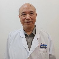 陈纪伟