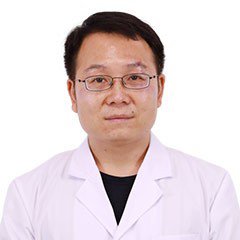 谢旭华