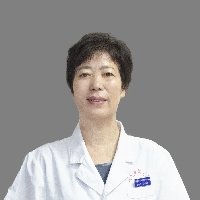 李晓君