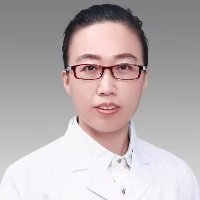 蒋玉清