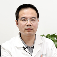 谭向龙