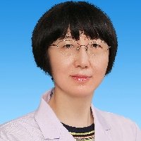 孙丽霞