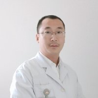 高磊