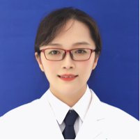 林桦