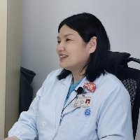 林洪波