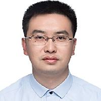 王凯