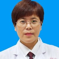 李淑琴