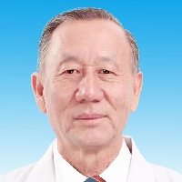 刘乔保