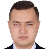 阿卜杜克热木·库尔班