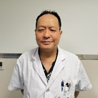张伟强